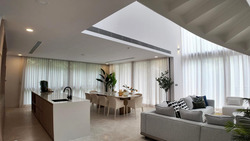 Kheam Hock Road (D11), Detached #550377601